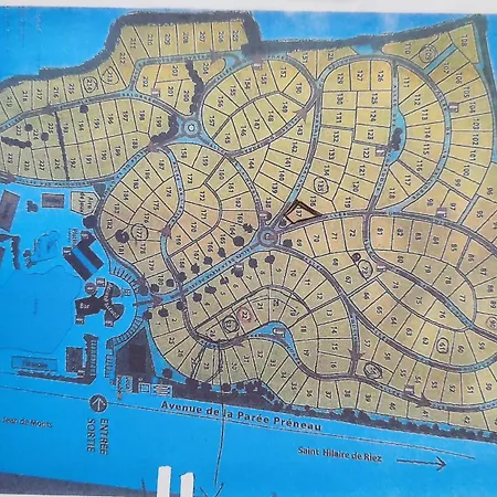 Mobil Confort Dans Parc Résidentiel De Loisirs Campeggio