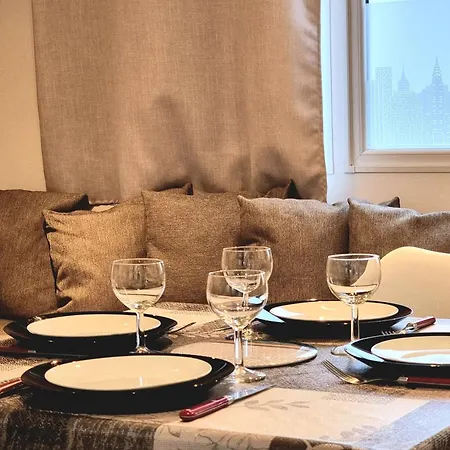 Campeggio Mobil Confort Dans Parc Résidentiel De Loisirs Saint-Hilaire-de-Riez