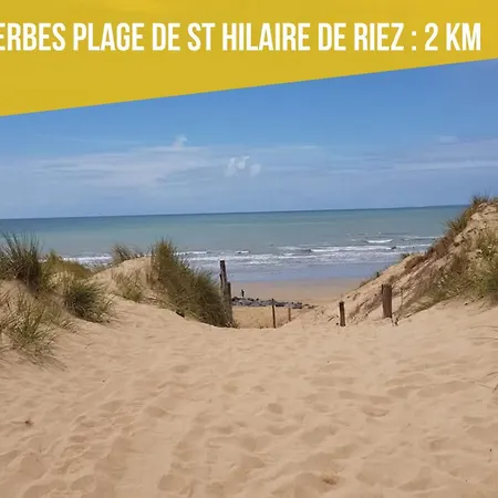 Campeggio Mobil Confort Dans Parc Résidentiel De Loisirs
