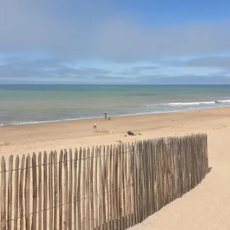 Campeggio Mobil Confort Dans Parc Résidentiel De Loisirs